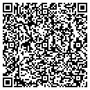 QR code with Lecreuset of America contacts