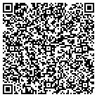 QR code with Key Building Consultants Corp contacts