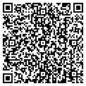 QR code with B D M Jewelry contacts