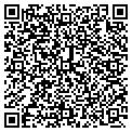 QR code with Ares Moving Co Inc contacts