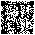 QR code with Lammes Construction Inc contacts