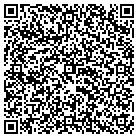 QR code with Diversity Architecture Design contacts