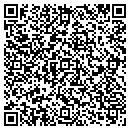 QR code with Hair Design By Marti contacts