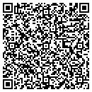QR code with Quinn & Quinn contacts