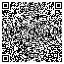 QR code with Dispatch Transportation Corp contacts