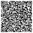 QR code with Eastern Newsstand contacts