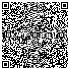 QR code with Medical Weight Control contacts