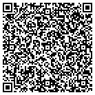 QR code with Sheridan VFW Mem Post 6390 contacts