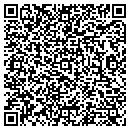 QR code with MRA Tek contacts