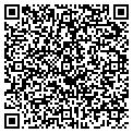 QR code with Marilyn Royer CPA contacts