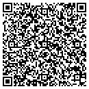 QR code with Joseph W Quinn contacts