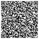 QR code with Upstate Vacuum Stores Inc contacts