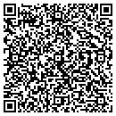 QR code with Joo Joo Intl contacts