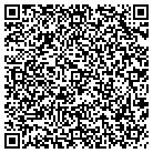 QR code with Mr Security Locksmithing Inc contacts