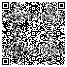 QR code with Crystal Run Accident & Injury contacts