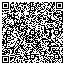 QR code with Canvas World contacts