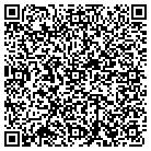 QR code with San Diego Office of Appeals contacts