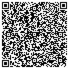 QR code with Shore To Shore Window Cleaning contacts