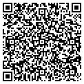 QR code with Richard's contacts