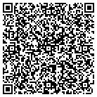QR code with Hempstead Housing Authority contacts