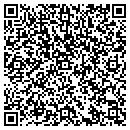 QR code with Premier Party Source contacts