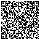 QR code with Alpha Graphics contacts