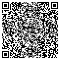 QR code with Nine West contacts