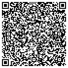 QR code with Mercury Electric & Construction contacts