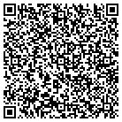 QR code with Hestia International RE contacts