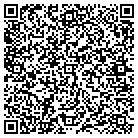 QR code with Diversified Personnel Service contacts