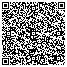 QR code with Cronin Computer Consultants contacts