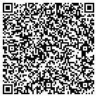 QR code with Nova Contracting Corp contacts