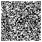 QR code with Wasserman Realth Service contacts