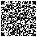 QR code with Richard W Fulfree contacts