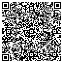 QR code with Red Cap Cleaners contacts
