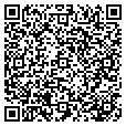 QR code with Walgreens contacts