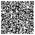 QR code with Wilde Enterprises contacts