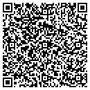 QR code with Attention 2 Detail contacts