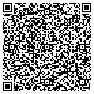 QR code with Brij M Sharma MD PC contacts