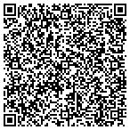 QR code with Gustavus Adolphus Learning Center contacts