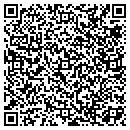 QR code with Cop Corp contacts