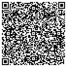 QR code with Devlin Videoservice contacts