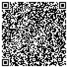 QR code with St Lawrence County Probation contacts