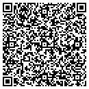 QR code with Mortgage Alliance contacts