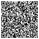QR code with White's Metal Detectors contacts