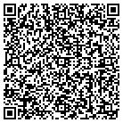 QR code with Eventertainment Group contacts