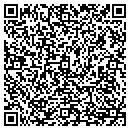 QR code with Regal Furniture contacts