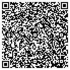 QR code with Durst Image Technology LLC contacts