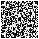 QR code with Domenicos Pizzeria Inc contacts