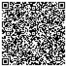 QR code with N & A General Cnstr Corp contacts
